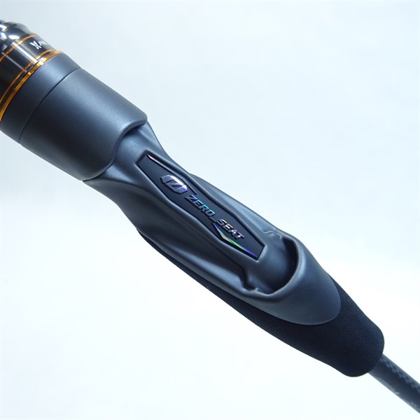 ２２プレッソＡＩＲ ＡＧＳ６１ＭＬ